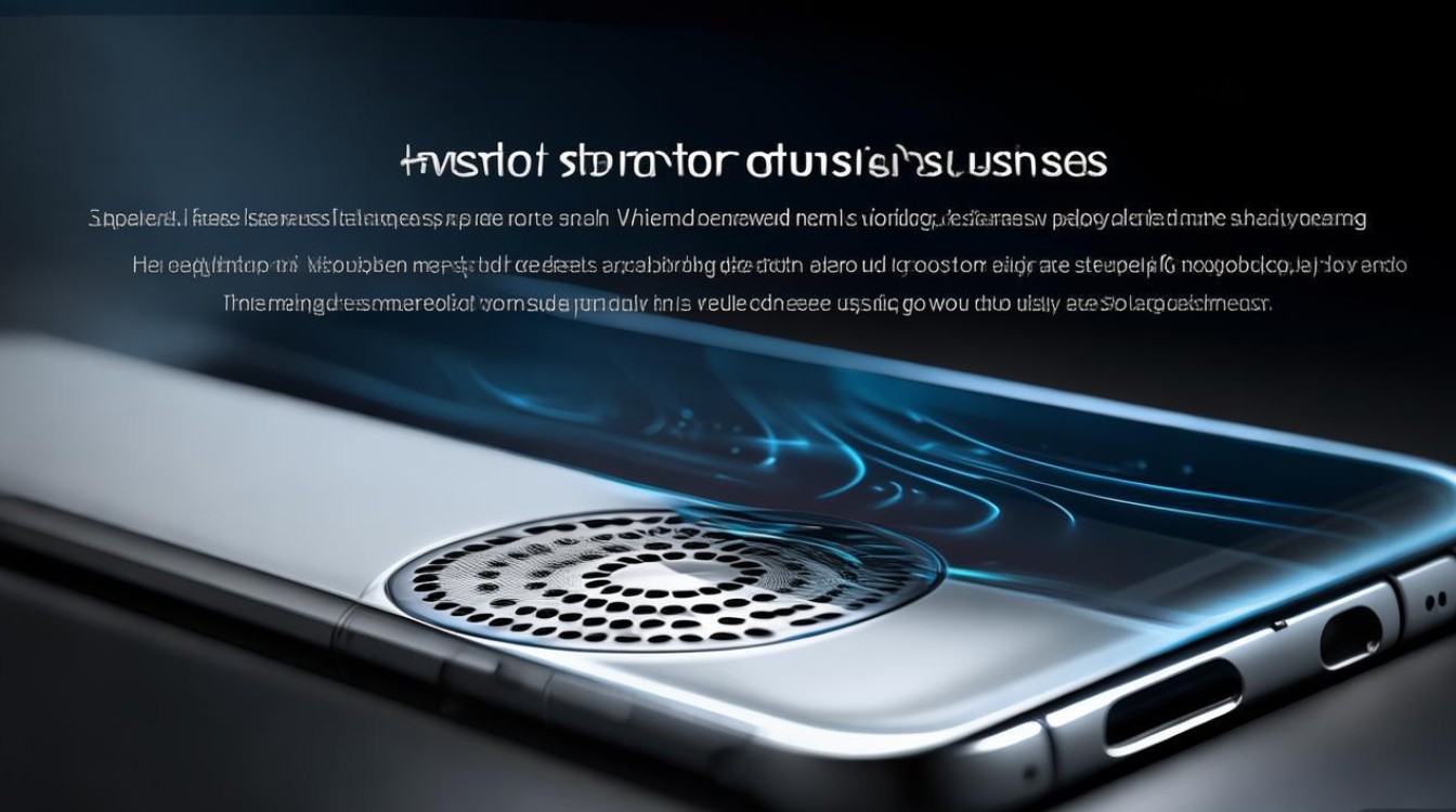 三星s8扬声器音质和音量表现怎么样?日常使用够用吗?