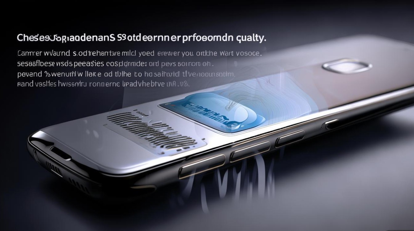 三星s8扬声器音质和音量表现怎么样?日常使用够用吗?