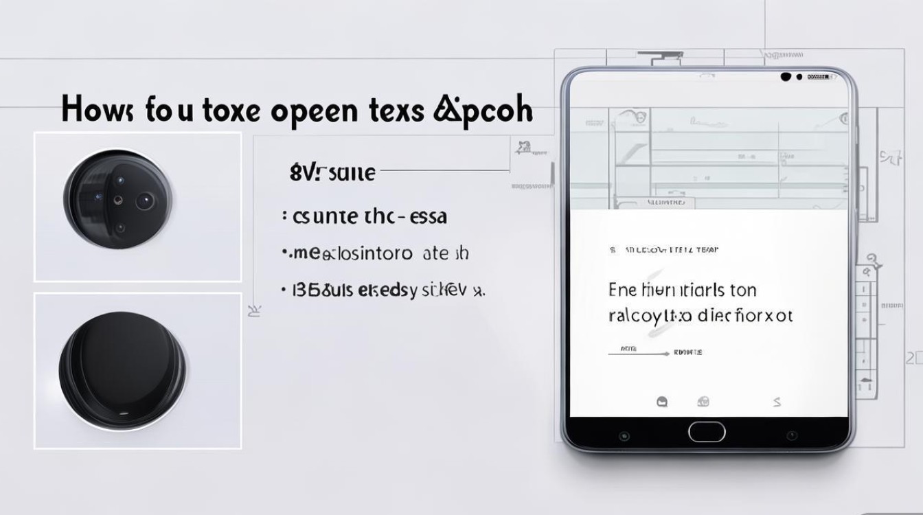 vivox7plus怎么打开？侧边键长按没反应怎么办？