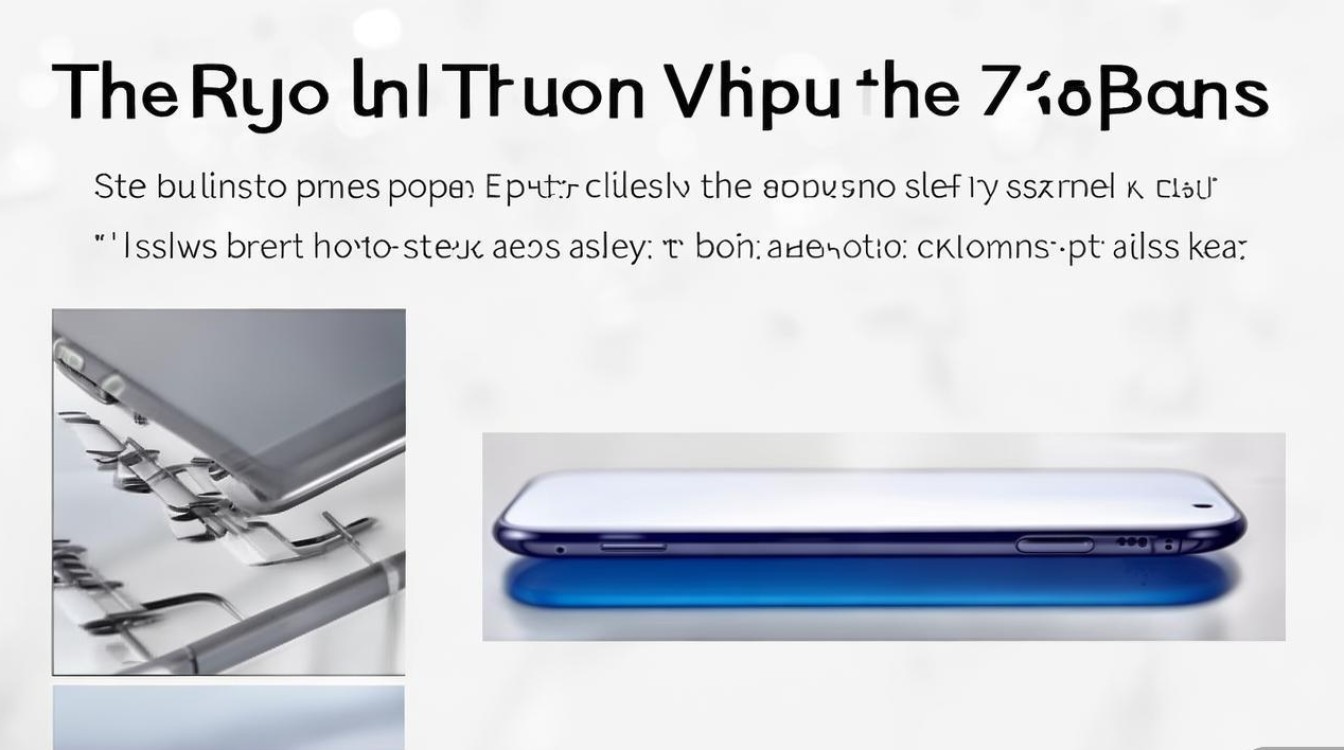 vivox7plus怎么打开？侧边键长按没反应怎么办？