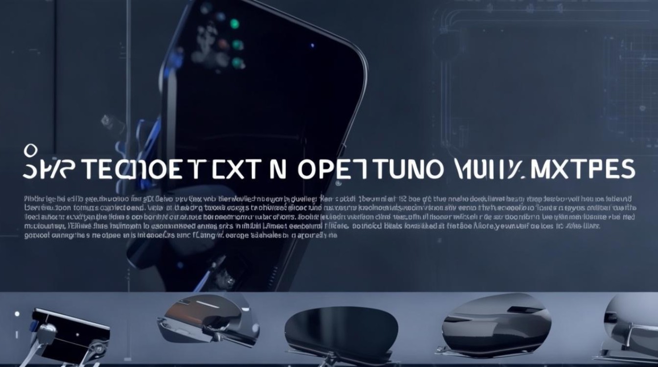 vivox7plus怎么打开？侧边键长按没反应怎么办？