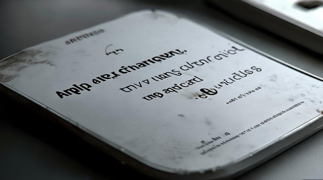 苹果充电器越充电越少?电量异常下降的原因是什么?