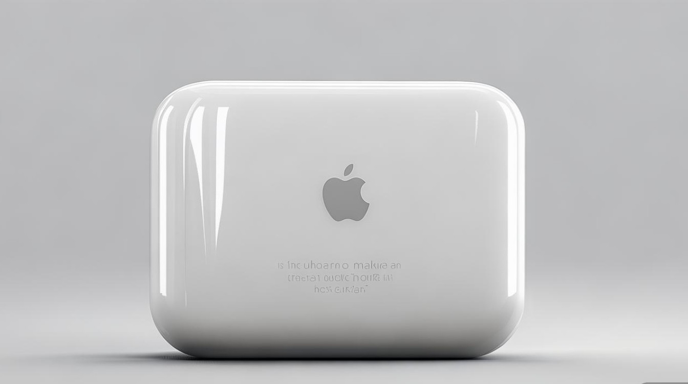 苹果充电器有声音是坏了吗?会影响使用吗?