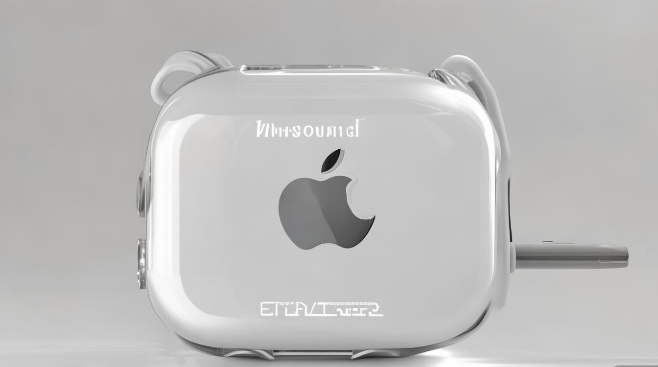 苹果充电器有声音是坏了吗?会影响使用吗?