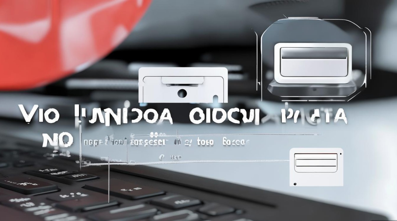 vivox710l手机卡怎么装?新手必看步骤详解