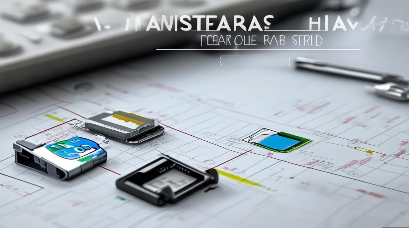 vivox710l手机卡怎么装?新手必看步骤详解