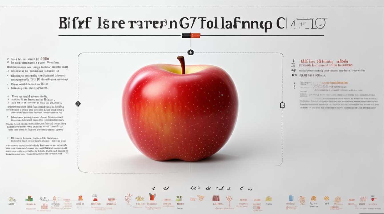 苹果充电慢怎么办?教你3招快速解决!