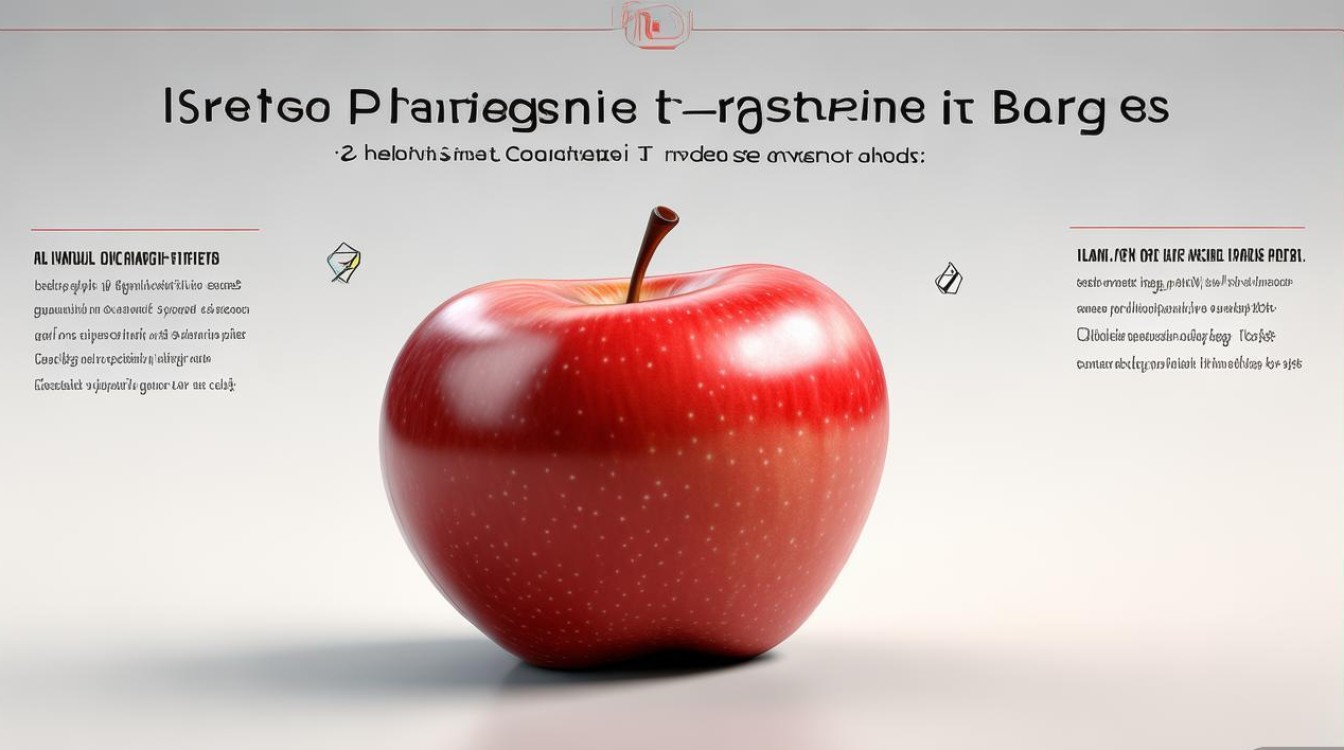 苹果充电慢怎么办?教你3招快速解决!