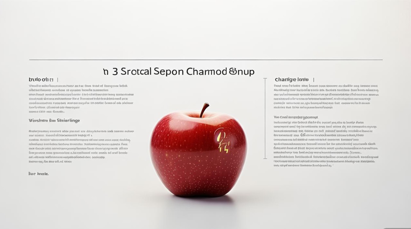 苹果充电慢怎么办?教你3招快速解决!