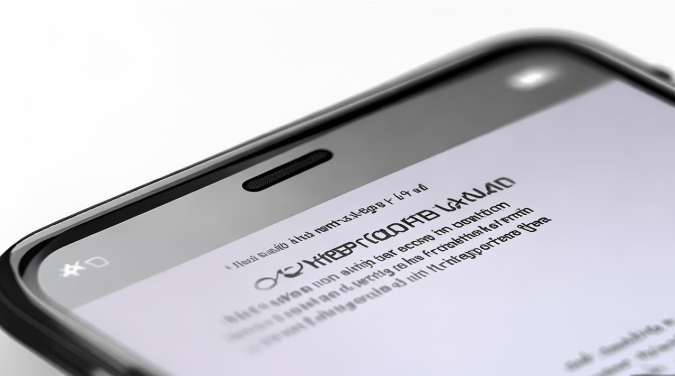 oppo手机怎么退出全屏方框模式？