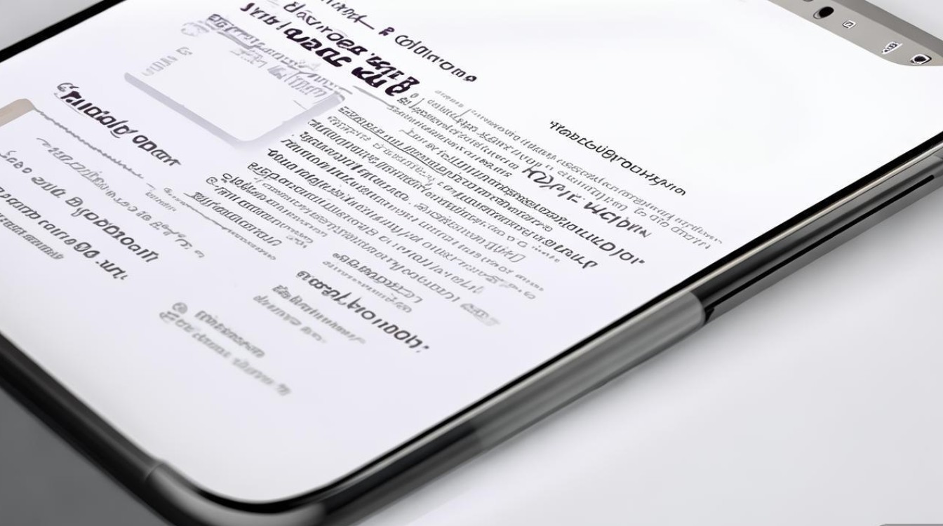 oppo手机怎么退出全屏方框模式？