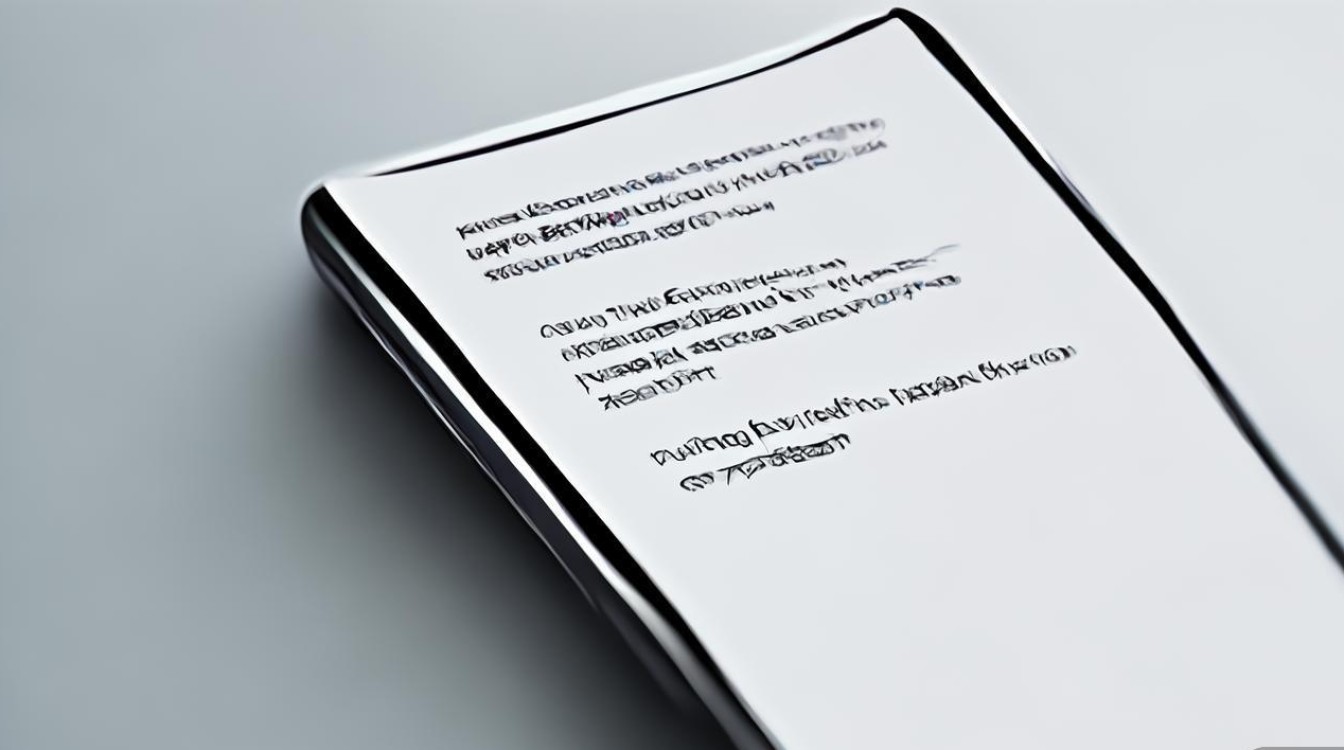 oppo手机怎么退出全屏方框模式？