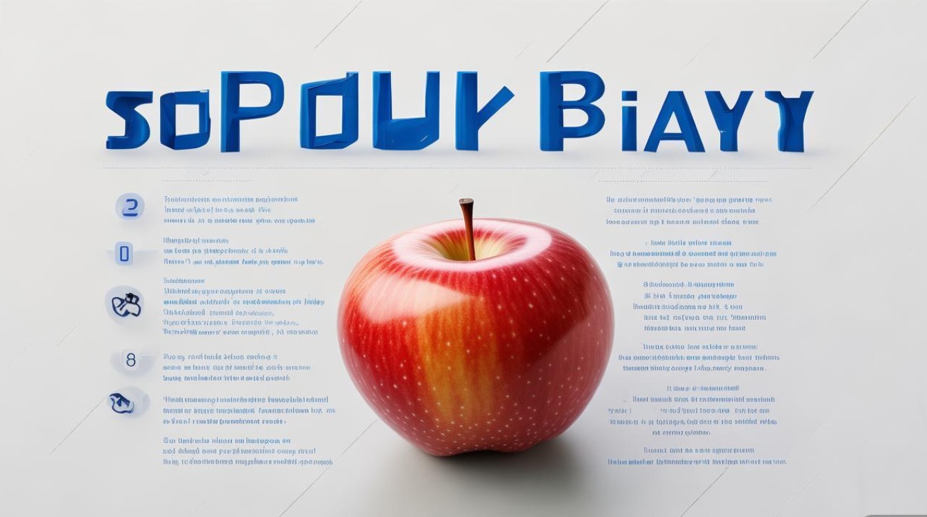 苹果充电耗电特别快怎么办?3招教你解决电池异常问题