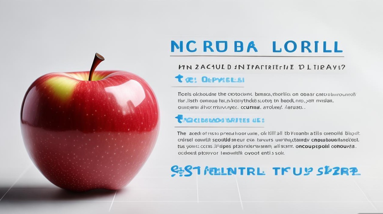 苹果充电耗电特别快怎么办?3招教你解决电池异常问题