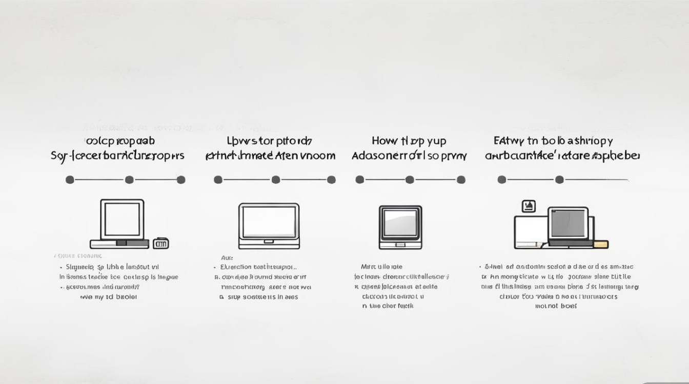 OPPO手机相册怎么同步到电脑或另一台手机?
