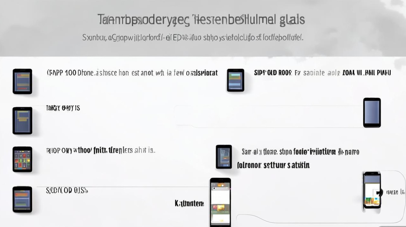 OPPO手机相册怎么同步到电脑或另一台手机?