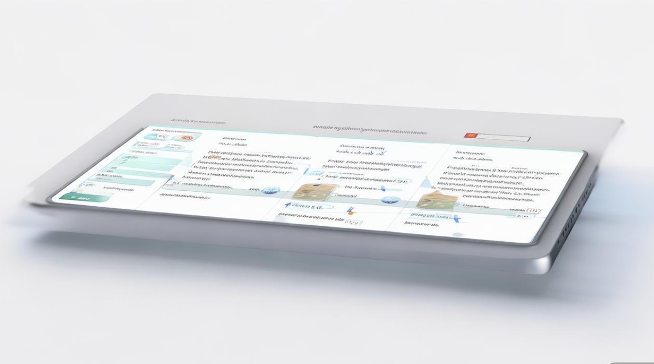 微信怎么转QQ钱包?转账操作教程步骤详解