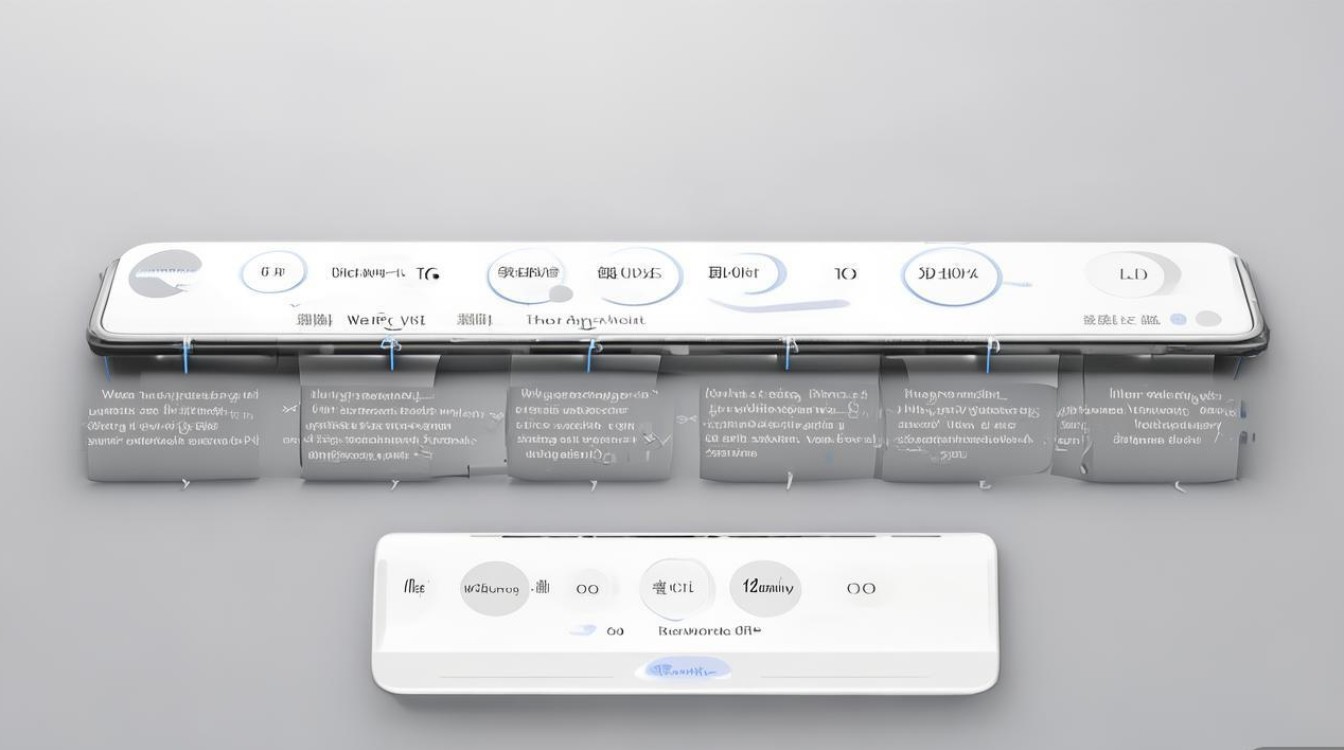 微信怎么转QQ钱包?转账操作教程步骤详解