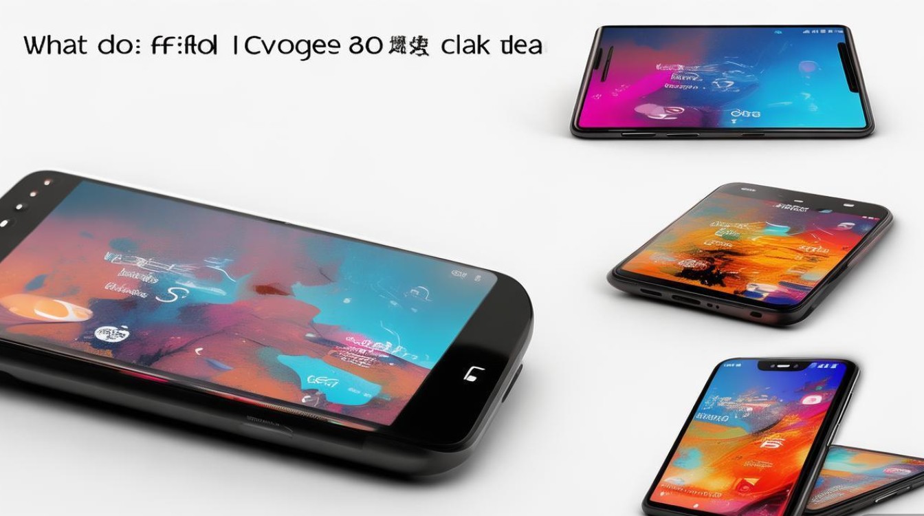 vivox6整体变色了怎么办？手机外壳颜色异常原因及解决方法