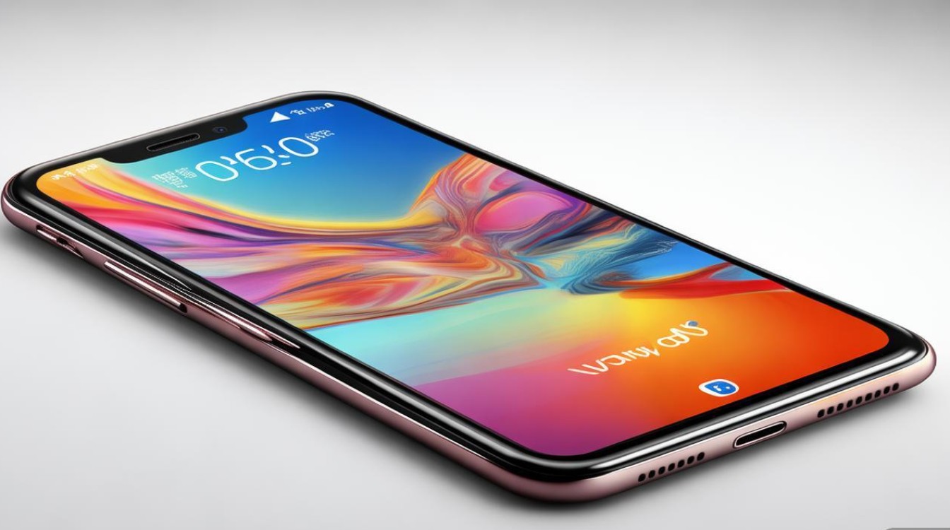 vivox6整体变色了怎么办？手机外壳颜色异常原因及解决方法