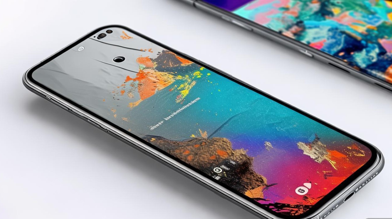 vivox6整体变色了怎么办？手机外壳颜色异常原因及解决方法