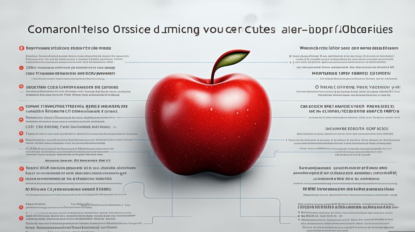 苹果充电关机后无法开机的常见原因及解决方法