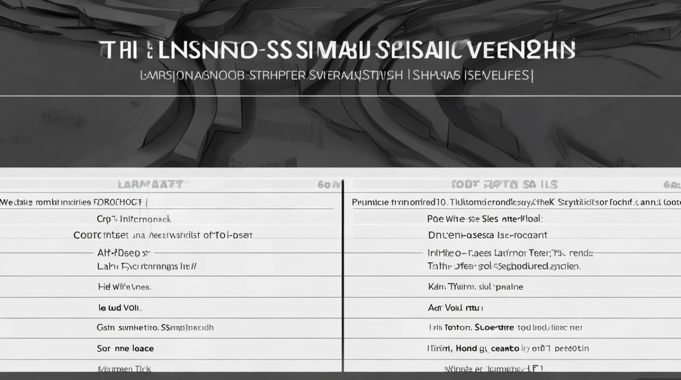 三星S8亚太版配置和性能与国行有啥区别?