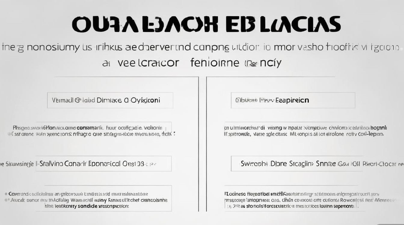 三星S8亚太版配置和性能与国行有啥区别?