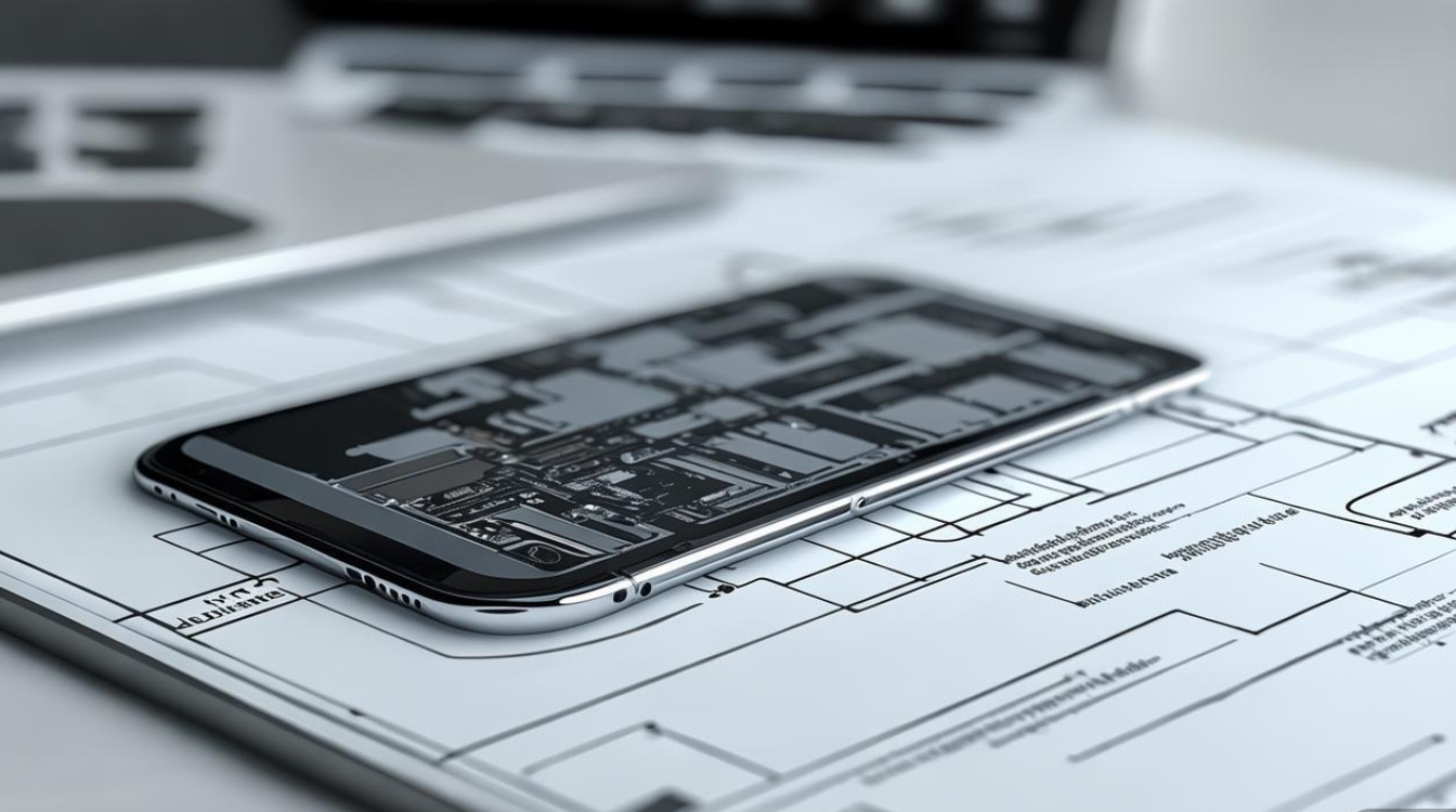 苹果充电关机后无法开机，是什么原因导致的？