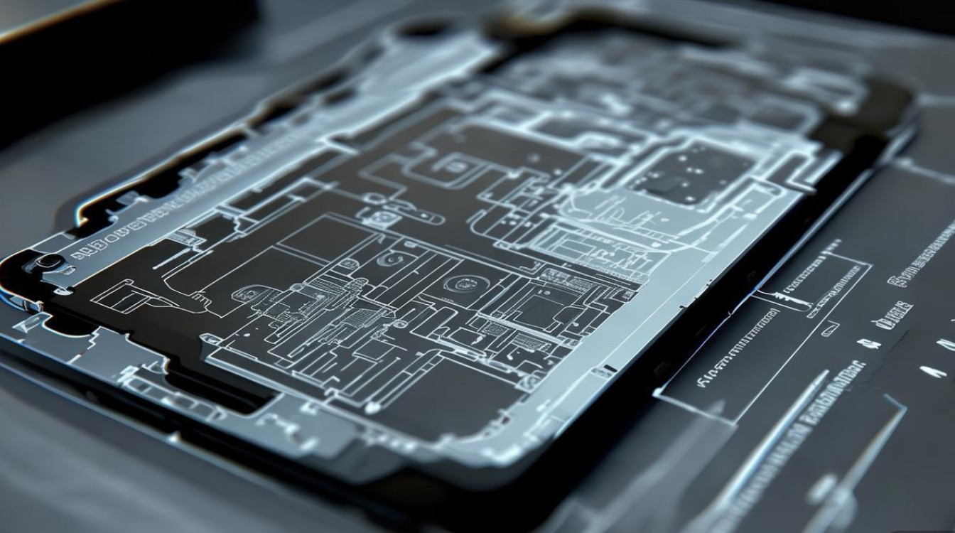 苹果充电关机后无法开机，是什么原因导致的？