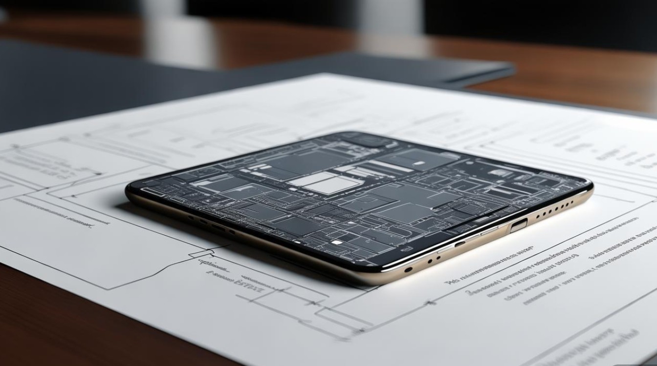 苹果充电关机后无法开机，是什么原因导致的？