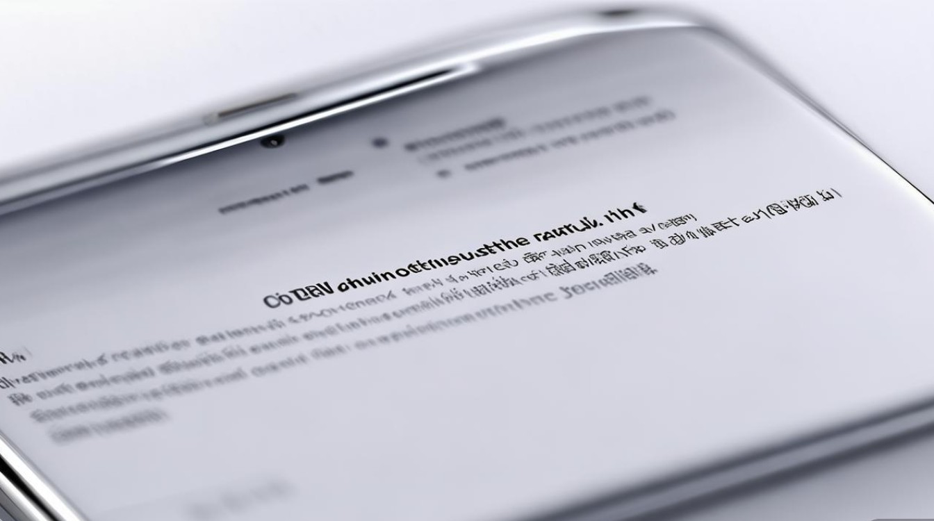 vivox6怎么设置关机?找不到关机选项怎么办?