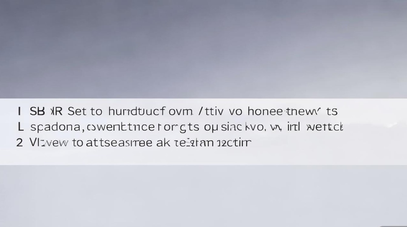 vivox6怎么设置关机?找不到关机选项怎么办?