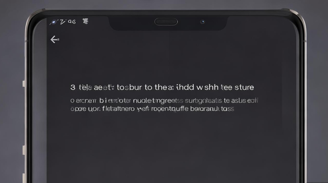 vivox6怎么设置关机?找不到关机选项怎么办?