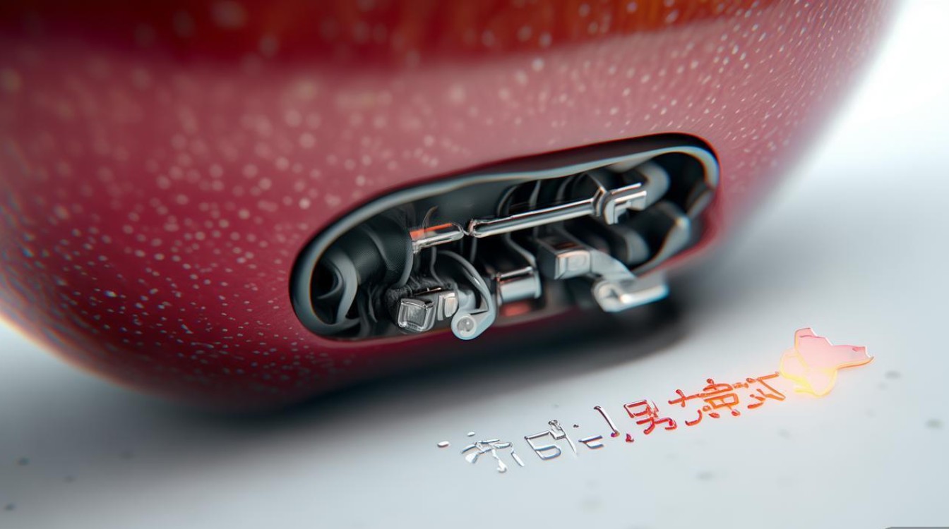 苹果充不进电怎么回事啊?解决方法在这里!