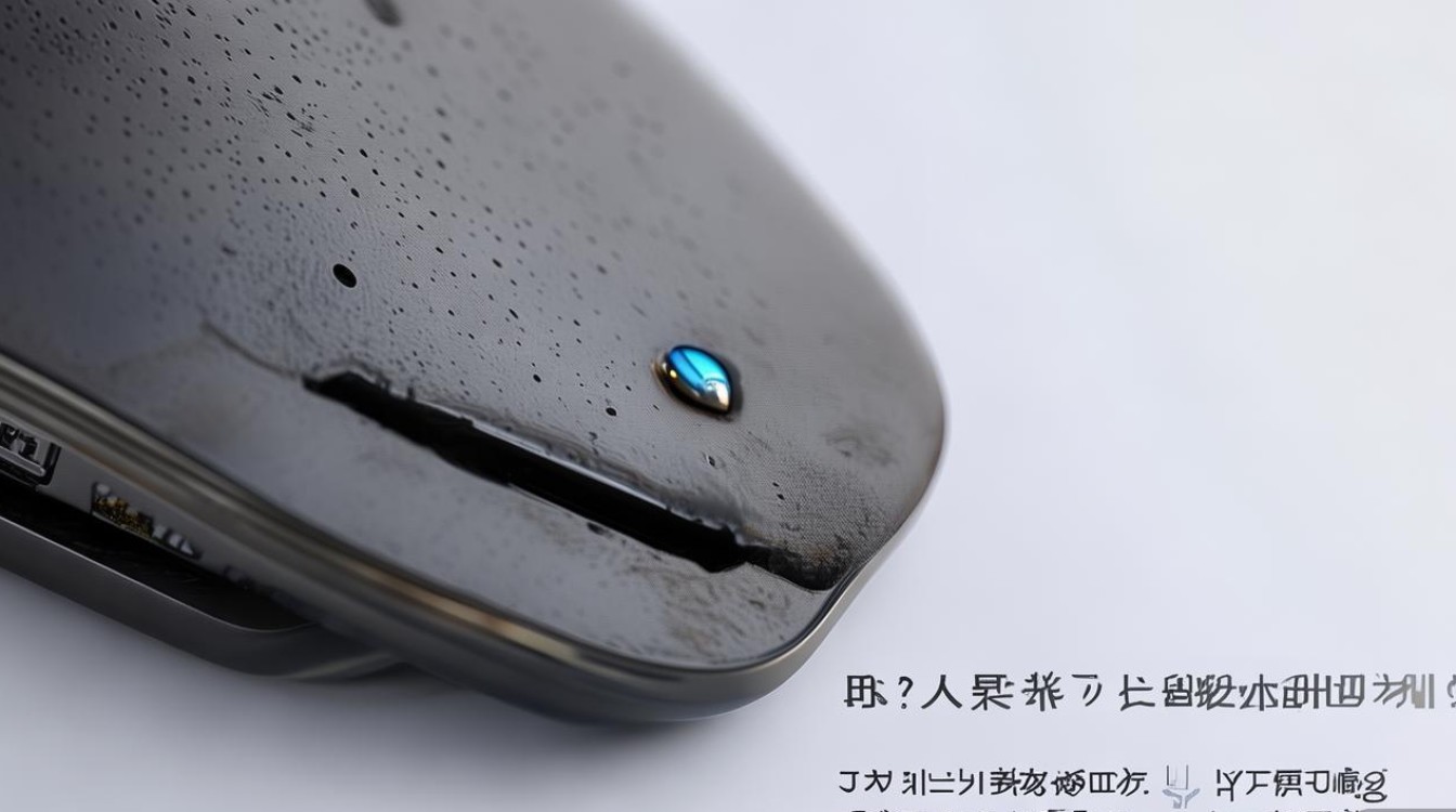 苹果充不进电怎么回事啊?解决方法在这里!