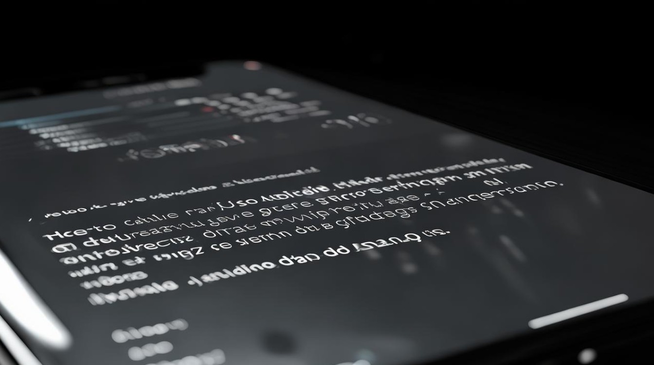 苹果程序使用移动数据怎么办？流量消耗大怎么办？