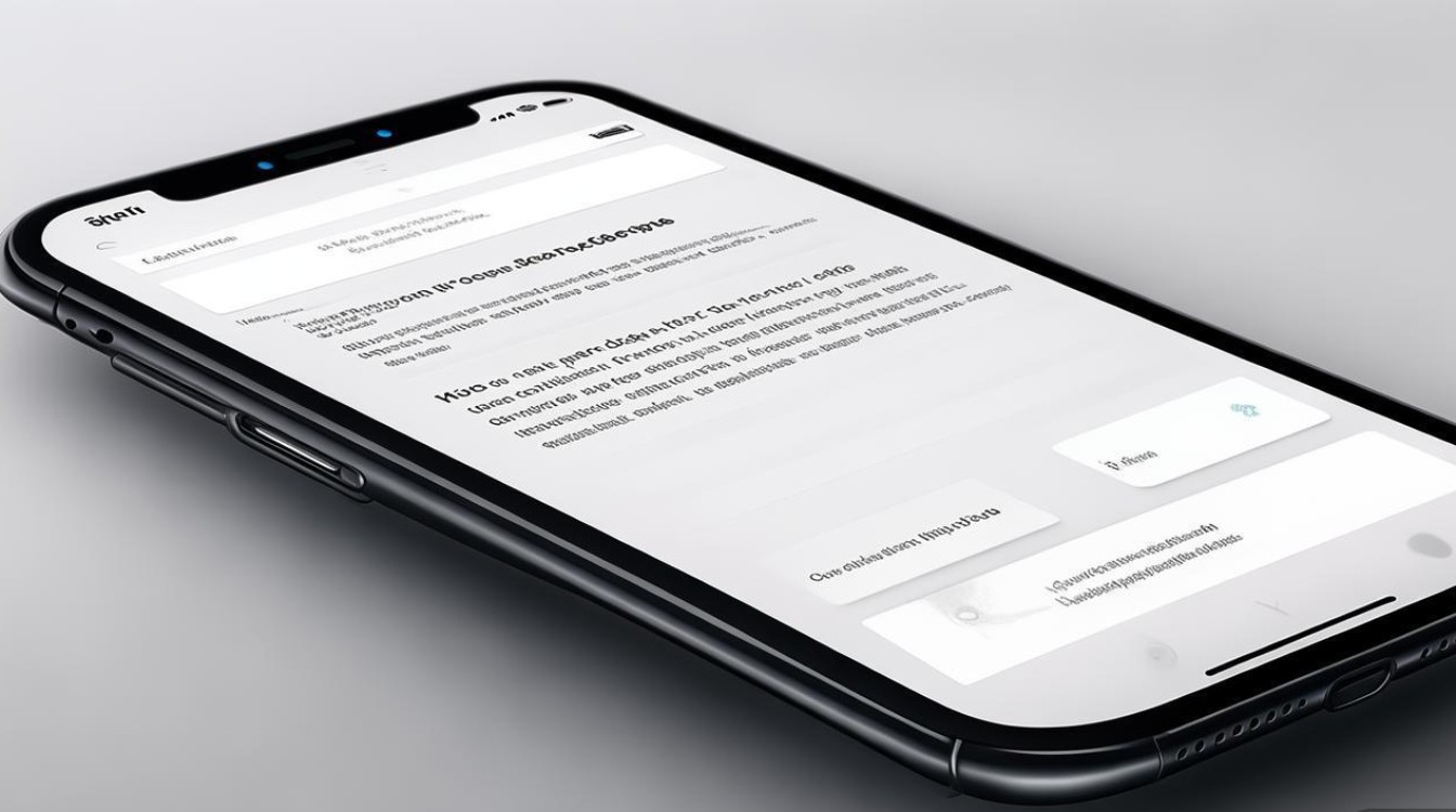 苹果程序使用移动数据怎么办？流量消耗大怎么办？