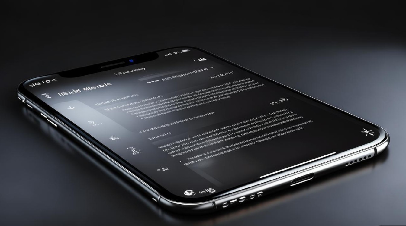 苹果程序使用移动数据怎么办？流量消耗大怎么办？