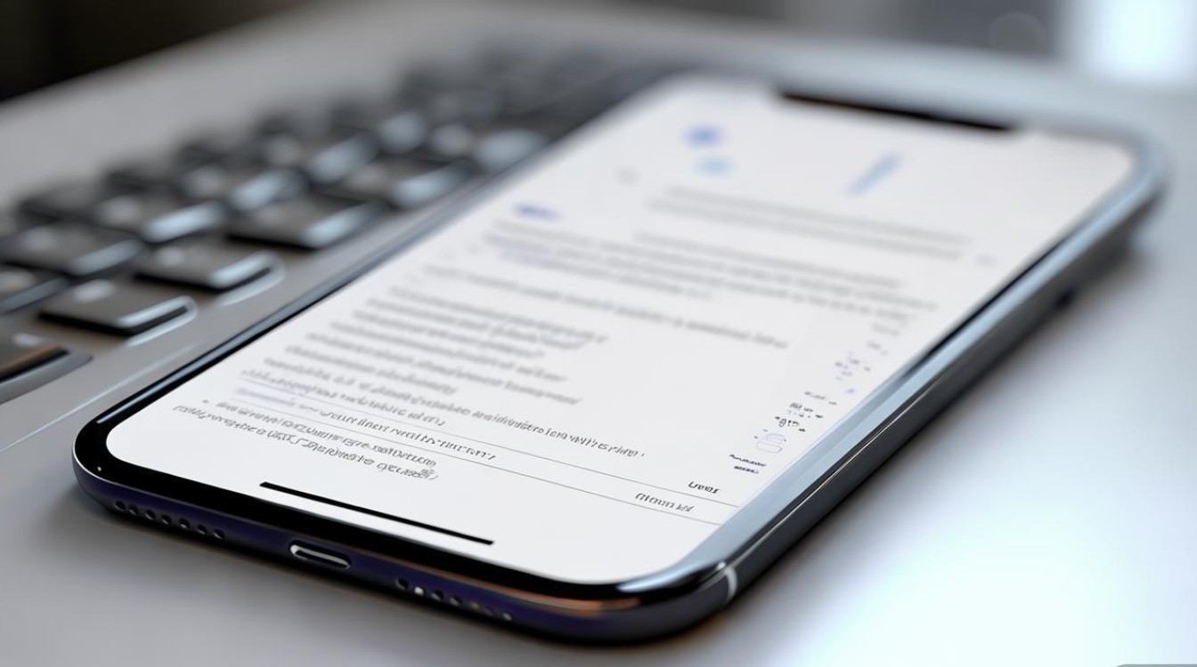 微信所在地区怎么修改？微信所在地区设置步骤分享