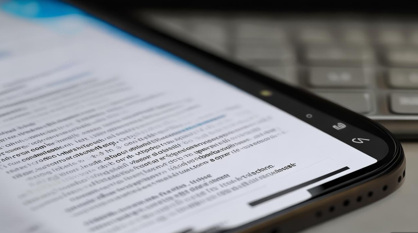 微信所在地区怎么修改？微信所在地区设置步骤分享