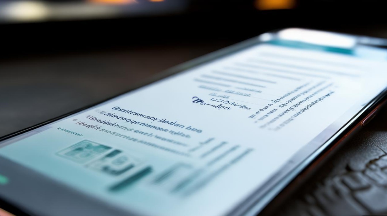 微信所在地区怎么修改？微信所在地区设置步骤分享