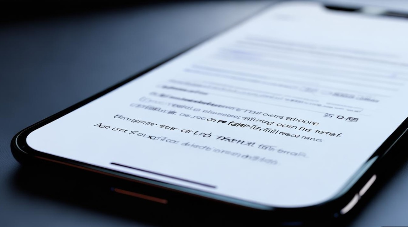 微信朋友圈文字如何全部显示？设置方法详解