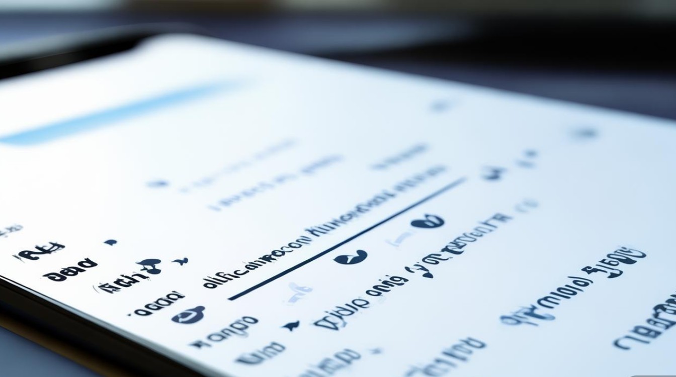 微信朋友圈文字如何全部显示？设置方法详解