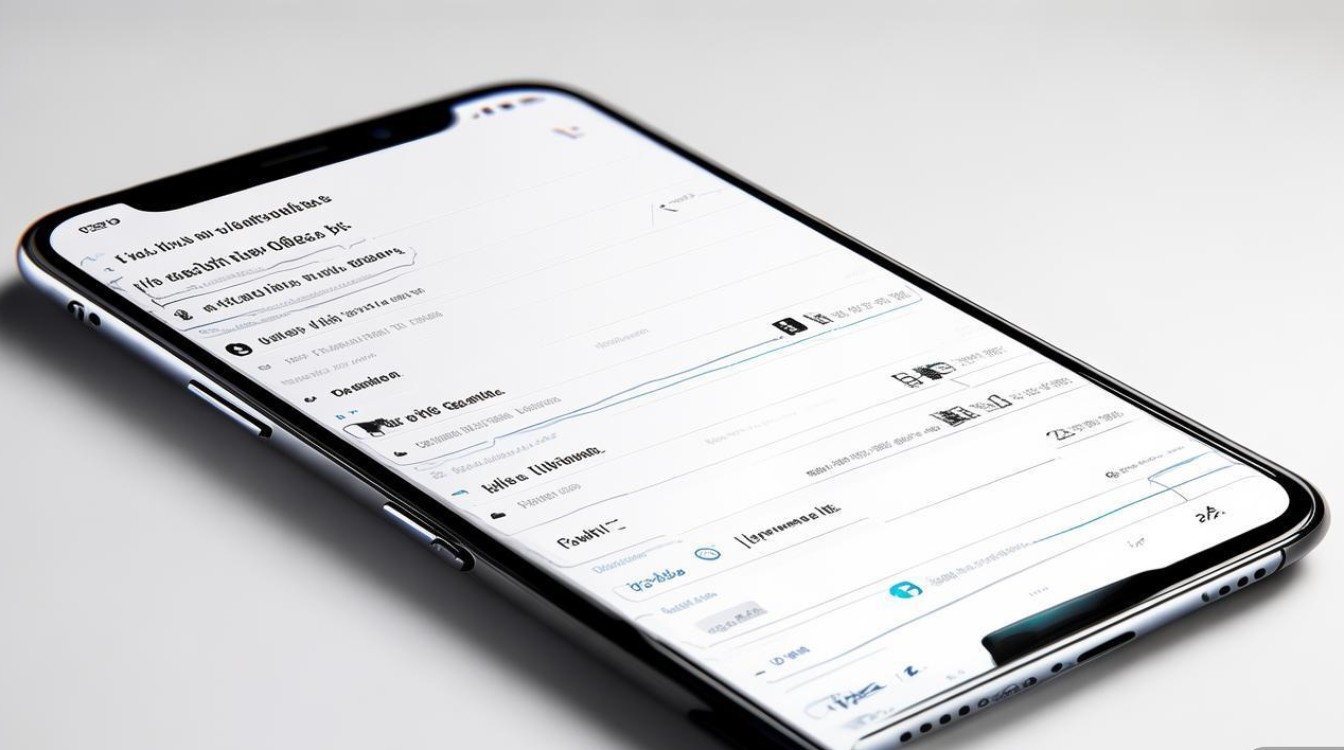 oppo便签怎么拉直?手写转文字或调整排版技巧