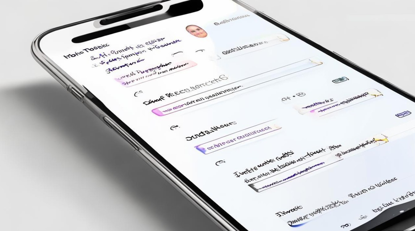 oppo便签怎么拉直?手写转文字或调整排版技巧