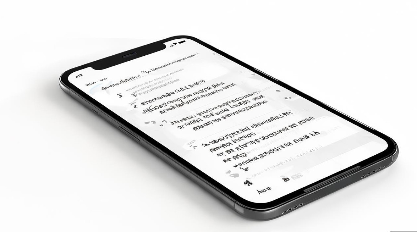 oppo便签怎么拉直?手写转文字或调整排版技巧