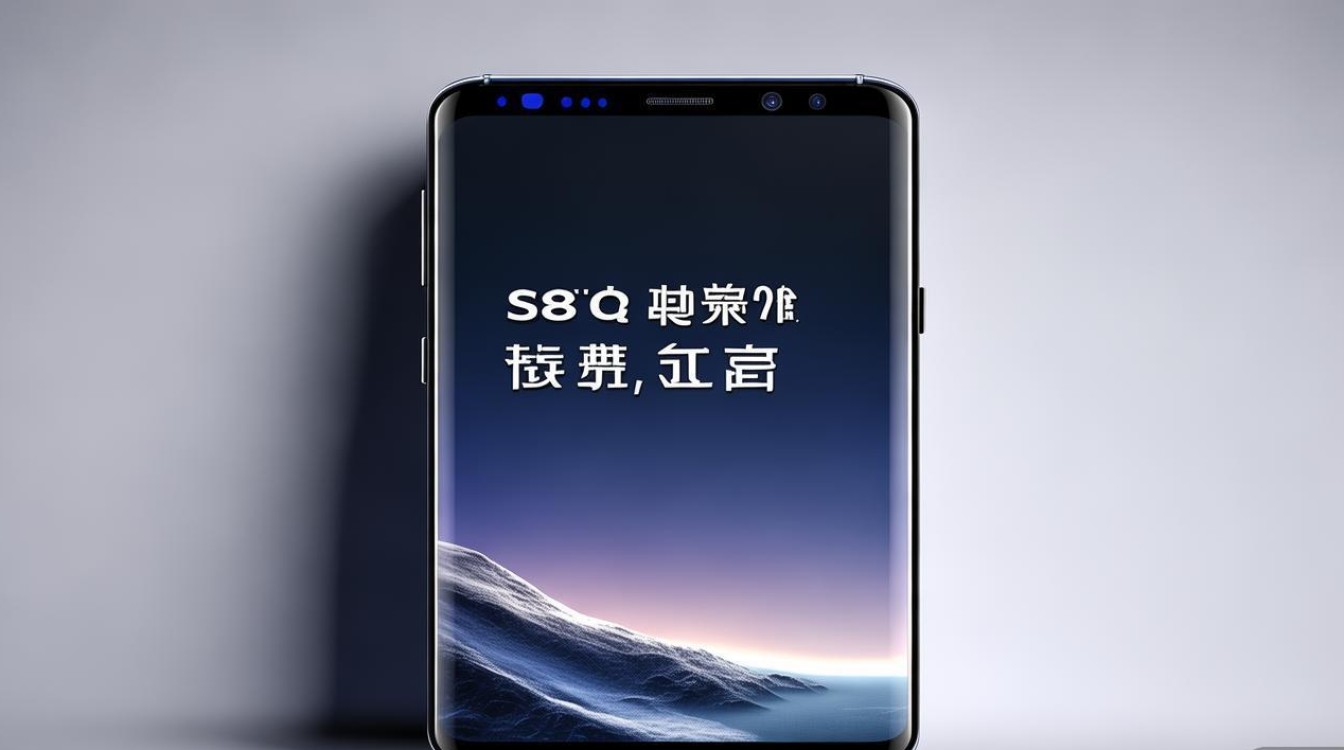 三星S8续航能力到底怎么样,日常使用够不够用?