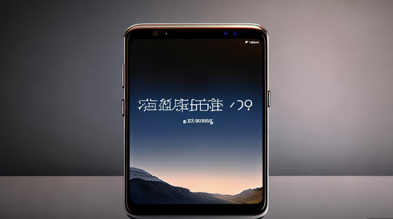 三星S8续航能力到底怎么样,日常使用够不够用?