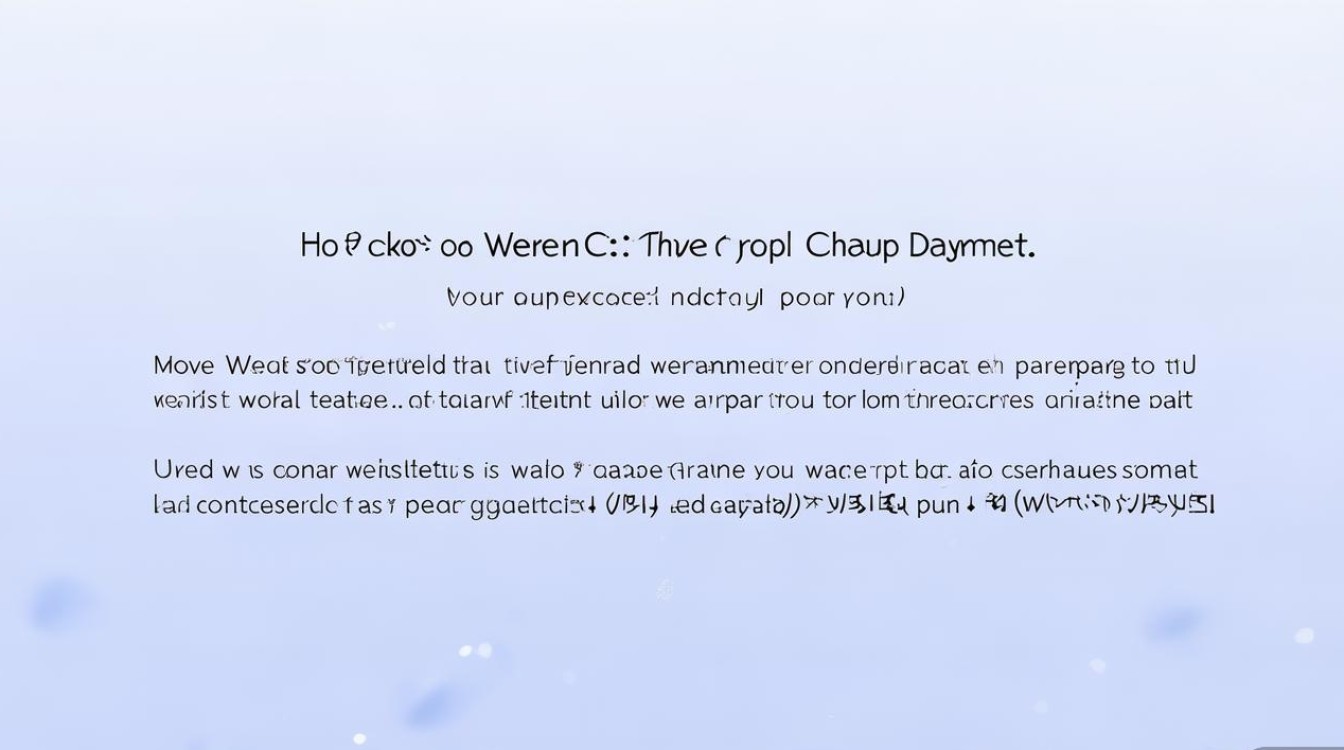 微信群收款怎么撤回?取消方法有哪些?